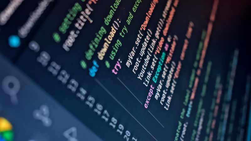 10 Universal Steps for Open Source Code Review