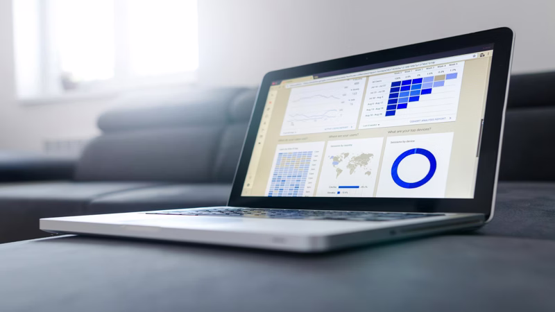 How I Think About Data as a Manager