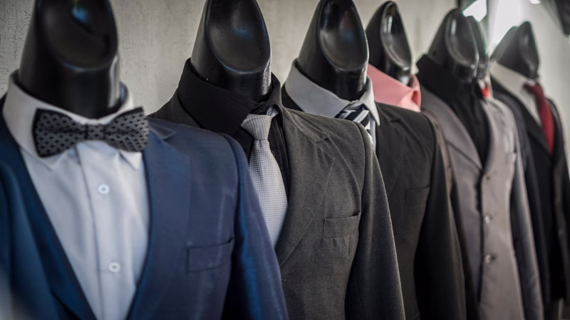 Why I Said Yes to Management (and What Surprised Me)