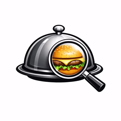 MealSpector