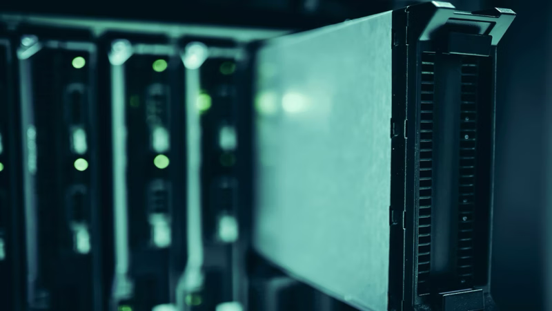 New View on Interoperability in OpenStack