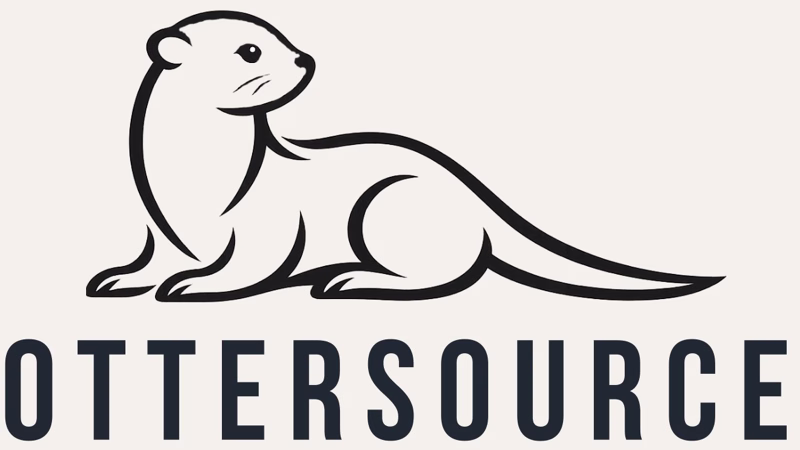 OtterSource