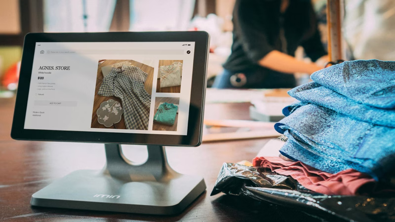 What Small Businesses Get Wrong About AI